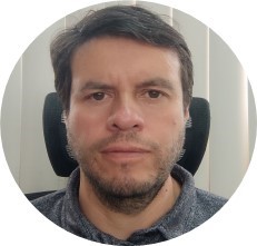 Christian Salamea