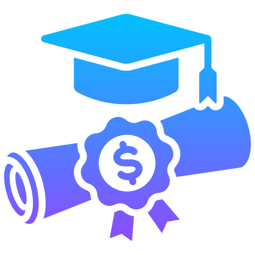 becas