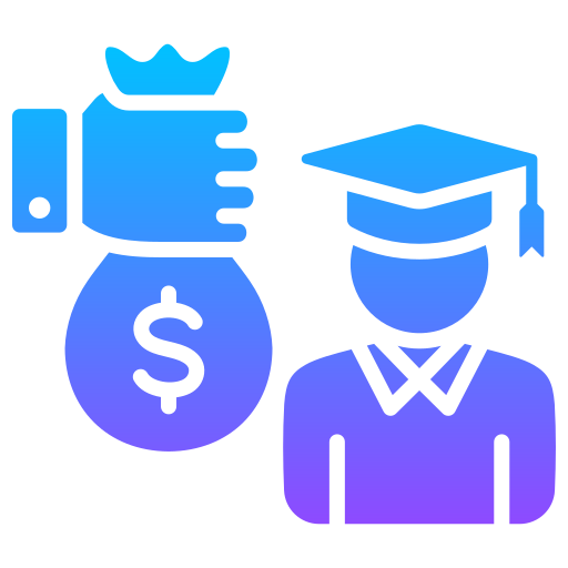 bolsa de empleo