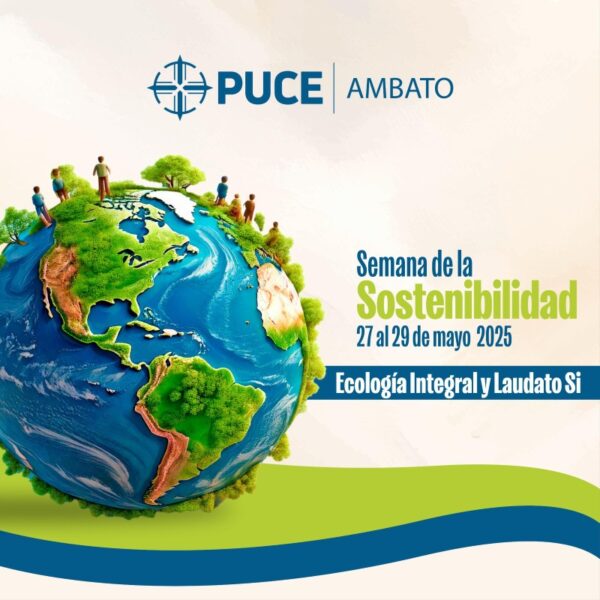 Semana de Sostenabilidad